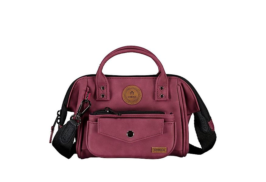 CABAIA Umhängetasche Crossbody S günstig online kaufen