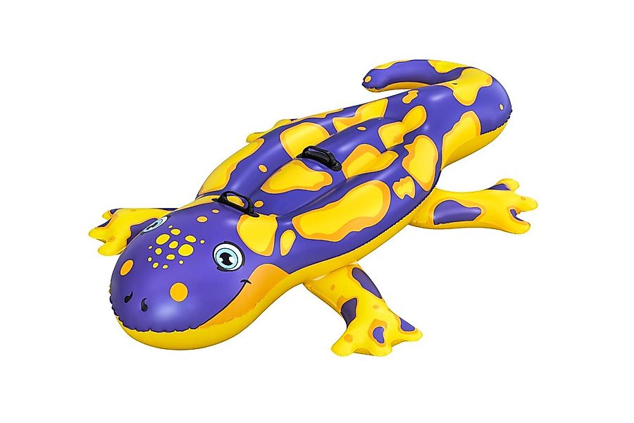 Bestway Luftmatratze Bestway 41502 - Schwimmtier günstig online kaufen