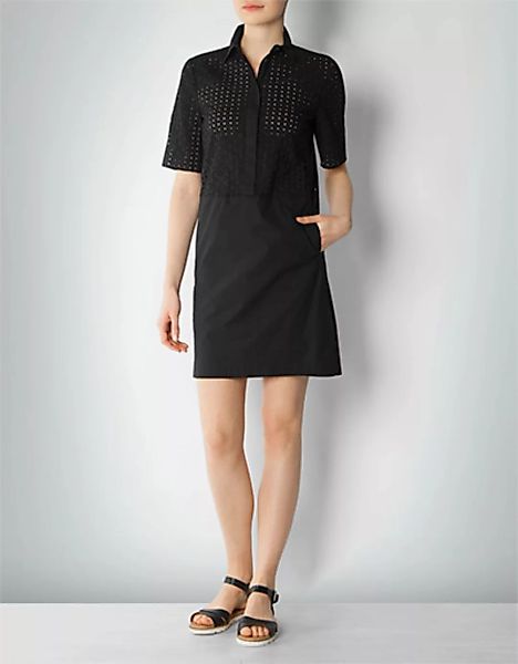 Gant Damen Kleid 450950/5 günstig online kaufen