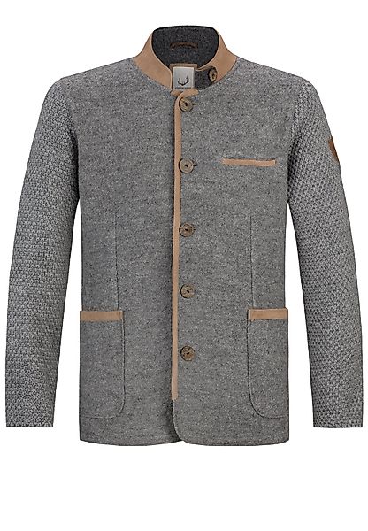 Stockerpoint Trachtenjacke Sandro günstig online kaufen