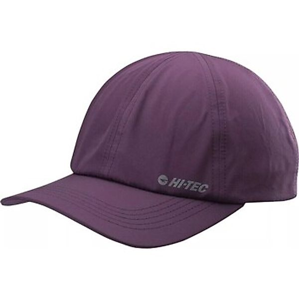 Hi-Tec  Mütze M000246923 günstig online kaufen