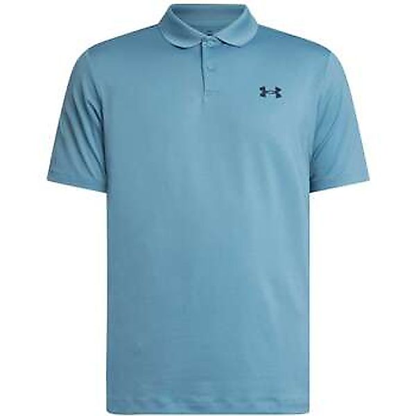 Under Armour  Poloshirt Matchplay Poloshirt günstig online kaufen