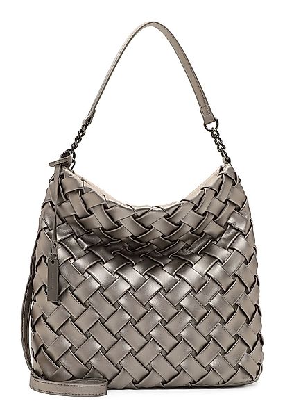 SURI FREY Schultertasche Beutel günstig online kaufen