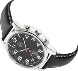 Master Time  Uhr MTGA-10816-21L günstig online kaufen