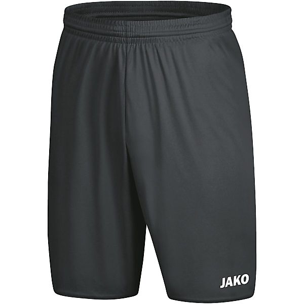 Jako Sweatbermudas 4403 Sporthose Anderlecht 2.0 günstig online kaufen