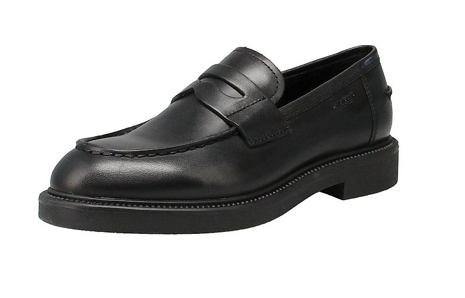 Vagabond Vagabond 5048-301 Alex W - Damen Schuhe Halbschuhe - 20-Black Loaf günstig online kaufen