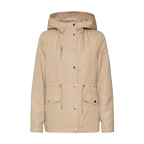 Vero Moda Damen Jacke 10278209 günstig online kaufen