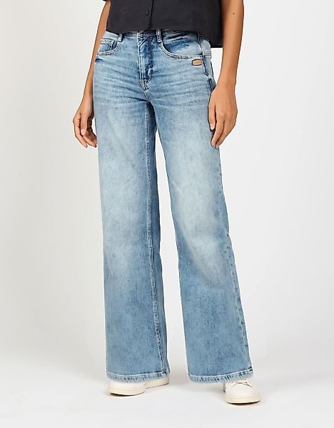 GANG "94AMELIE WIDE" günstig online kaufen