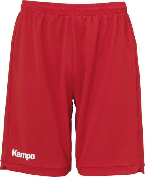 Kempa Trainingsshorts Prime Shorts günstig online kaufen