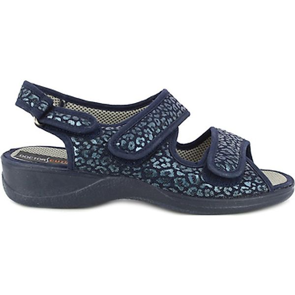 Doctor Cutillas  Sandalen 21792 marino günstig online kaufen