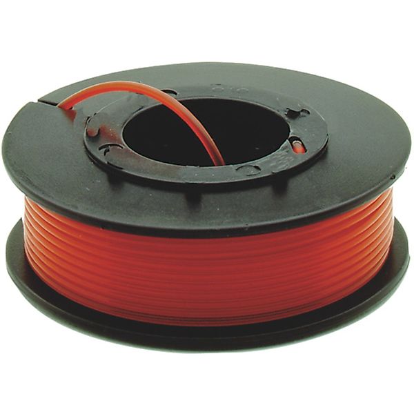 WOLF-Garten Elektro-Rasentrimmer WOLF-Garten Fadenspule GT-F 7, günstig online kaufen
