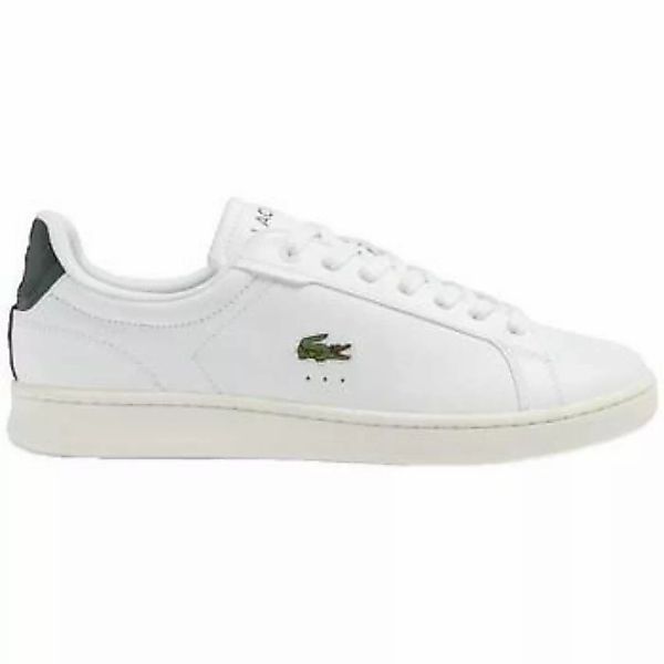 Lacoste  Sneaker Carnaby Pro günstig online kaufen