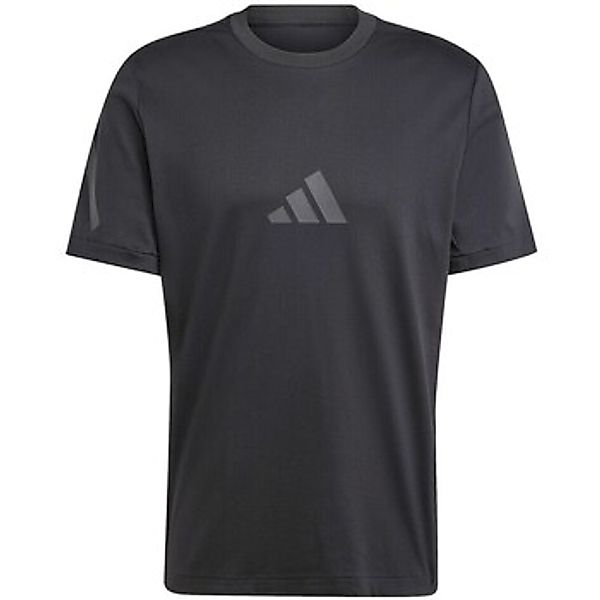 adidas  T-Shirt Z.n.e günstig online kaufen