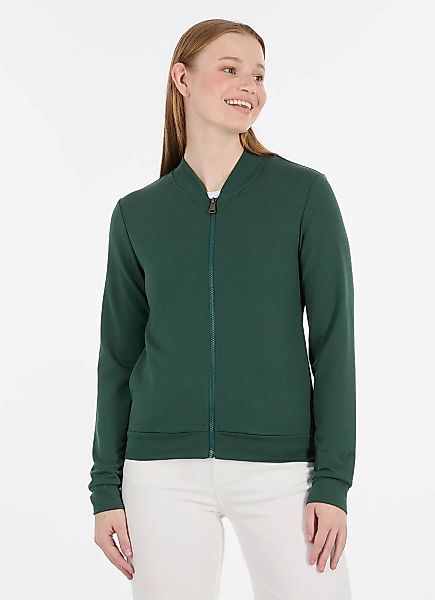 Ragwear Sweatshirt "KENIANE" günstig online kaufen