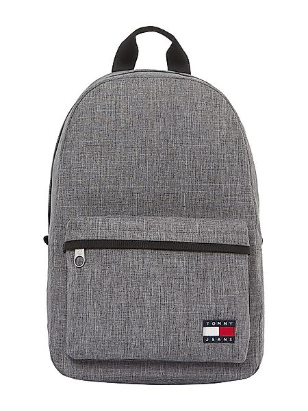Tommy Jeans Rucksack TJM ESS DAILY günstig online kaufen