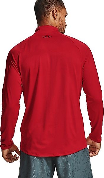 Under Armour® Longsleeve Tech Shirt mit günstig online kaufen