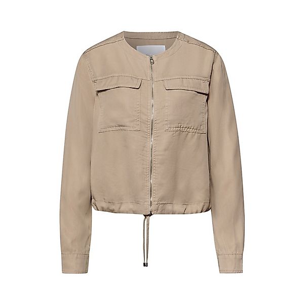 Street One Damen Jacke A213006 günstig online kaufen