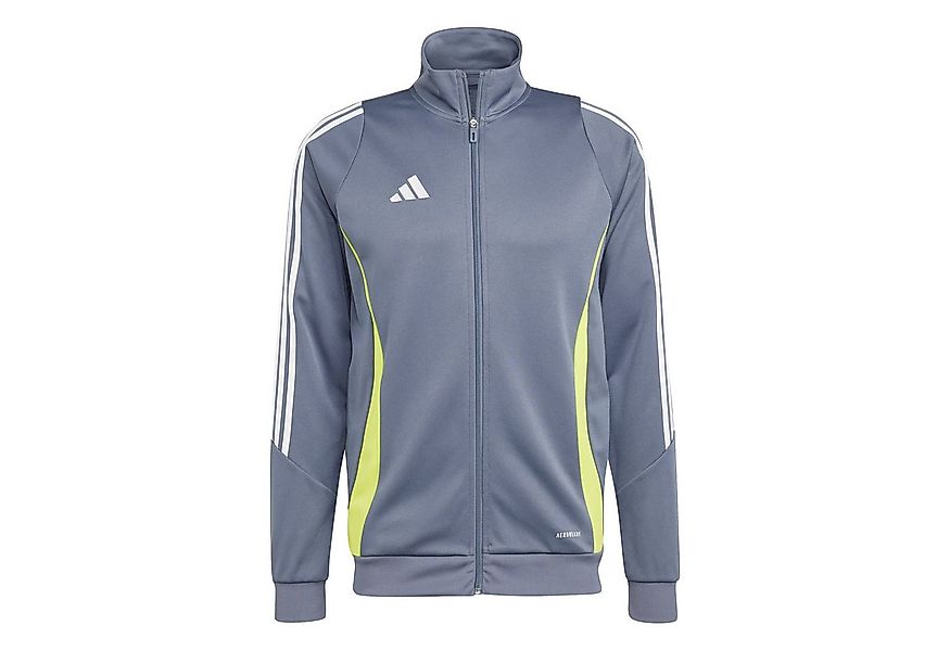adidas Performance Trainingsjacke adidas Herren Trainingsjacke Tiro 24 Trac günstig online kaufen