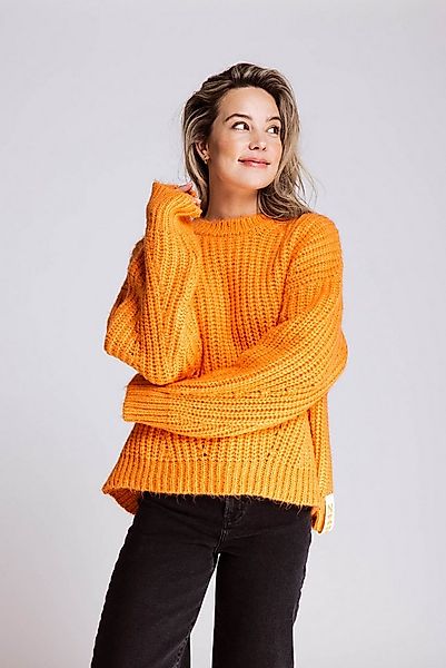 Zhrill Strickpullover ZHBARLA günstig online kaufen