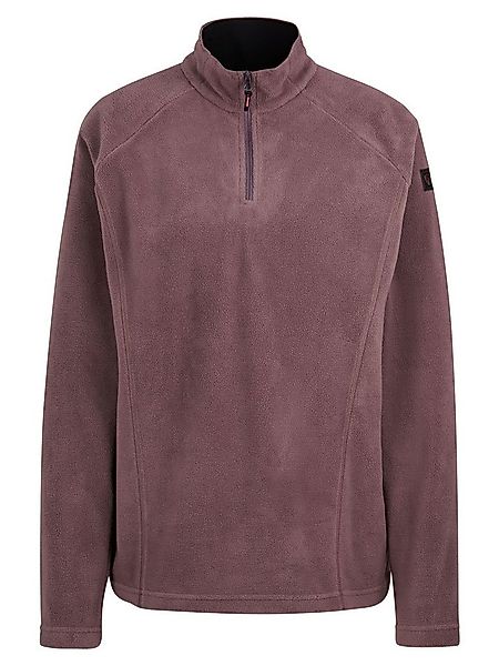 Ziener Sweatshirt JANUKI-Z midlayer lady günstig online kaufen