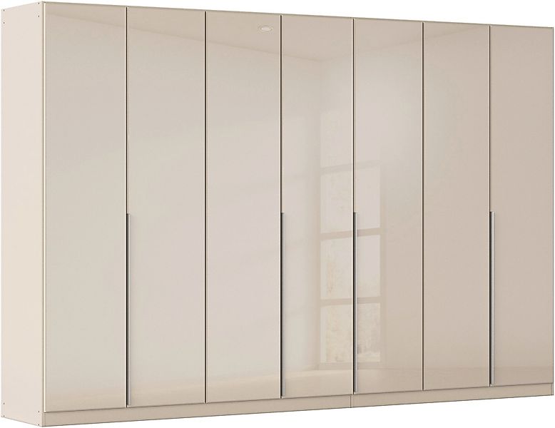 rauch Drehtürenschrank "Kleiderschrank Kleiderschränke Schrank Garderobe AG günstig online kaufen
