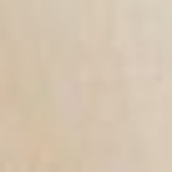 Nordlux Pendelleuchte Chino 30, ohne Leuchtmittel, günstig online kaufen