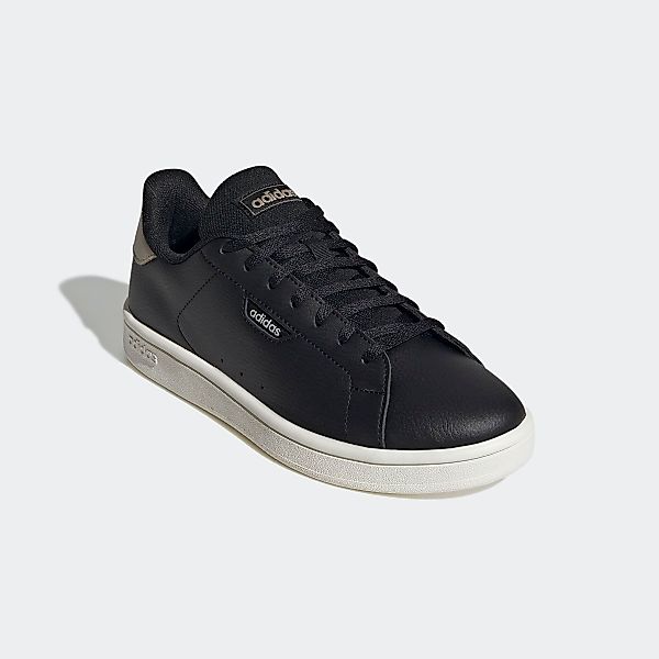 adidas Sportswear URBAN COURT SCHUH Sneaker günstig online kaufen