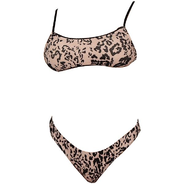 Me Fui  Bikini q-nol-62968 günstig online kaufen