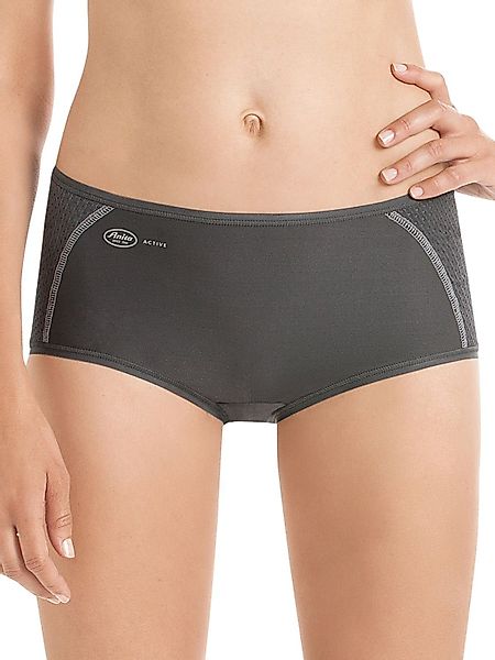 Anita Active Funktionsunterhose Sport Panty ANITA günstig online kaufen