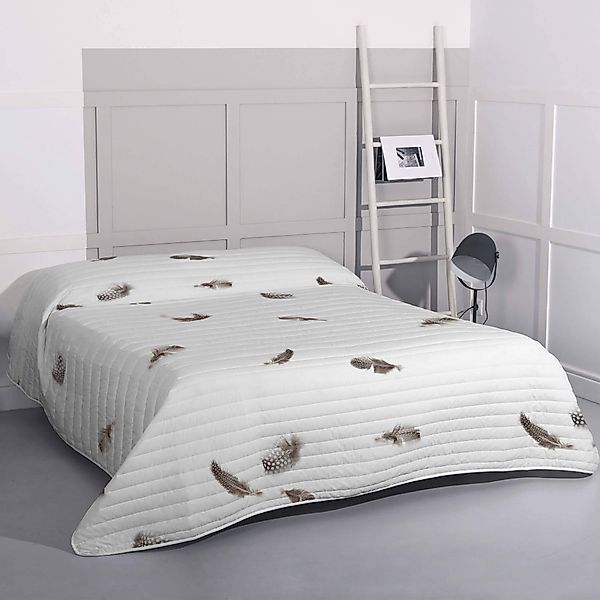 Happy Friday | Tagesdecke Light günstig online kaufen