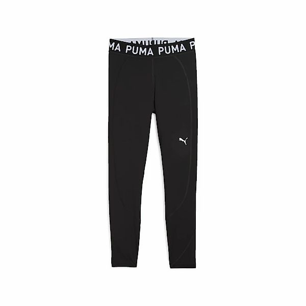 PUMA Trainingstights "PUMA STRONG Leggings Damen" günstig online kaufen