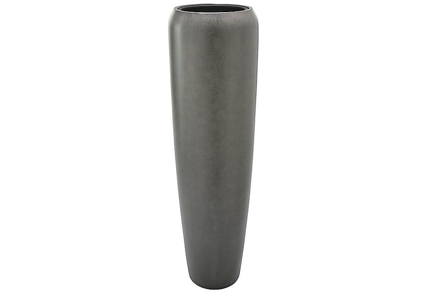 Flingora Bodenvase Cleo, mit Einsatz - Fiberglas - Indoor & Outdoor - Staub günstig online kaufen