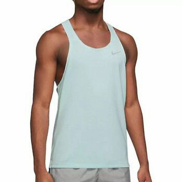 Nike  Tank Top DQ4732-346 günstig online kaufen