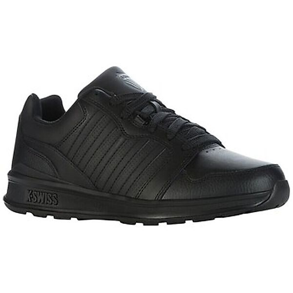 K-Swiss  Sneaker Rival Trainer günstig online kaufen
