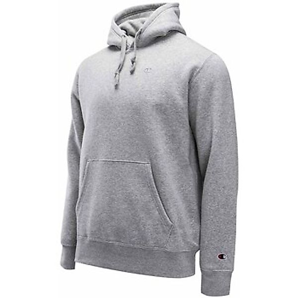 Champion  Sweatshirt 219065EM031NOGM günstig online kaufen