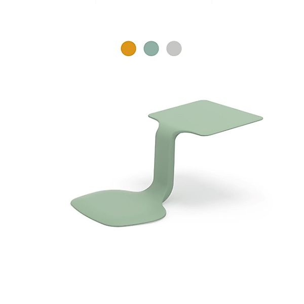 M³Raum-Design Tischsitz Zoey – flexibler SitzTisch günstig online kaufen