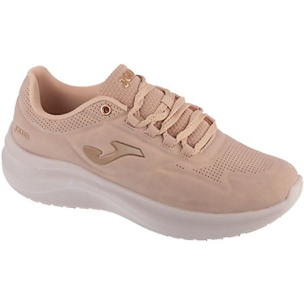 Joma  Sneaker N-400 Lady 25 CN40LW günstig online kaufen