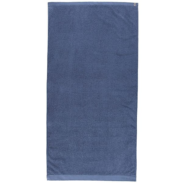 Essenza Handtücher Bio Connect Organic Uni, günstig online kaufen
