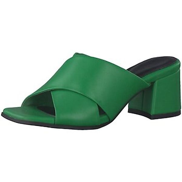 Marco Tozzi  Clogs Pantoletten Da.-Pantolette 27206-42 700 günstig online kaufen