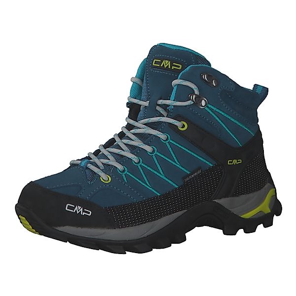 CMP CMP Damen Trekking Schuhe Rigel günstig online kaufen