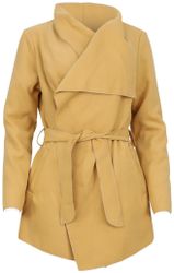 malito more than fashion Kurzmantel 3041 günstig online kaufen