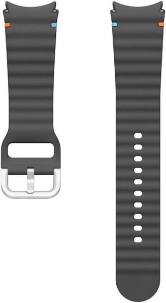 Samsung Uhrenarmband Sport Band (M/L) günstig online kaufen