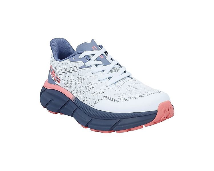 CMP RAHMSY WMN MULTIFUNCTIONAL SHOES Outdoorschuh günstig online kaufen
