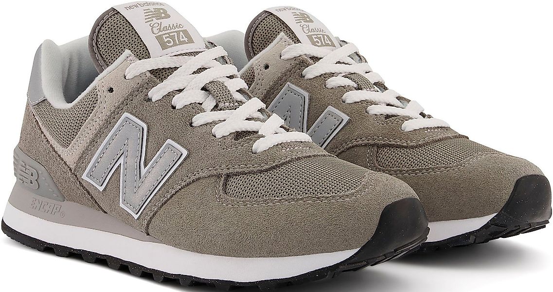 New Balance WL574 Core Sneaker günstig online kaufen