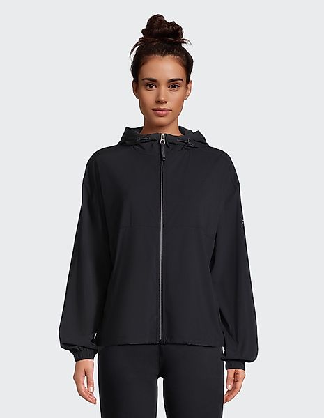Venice Beach Trainingsjacke TRAININGSJACKE AVA günstig online kaufen
