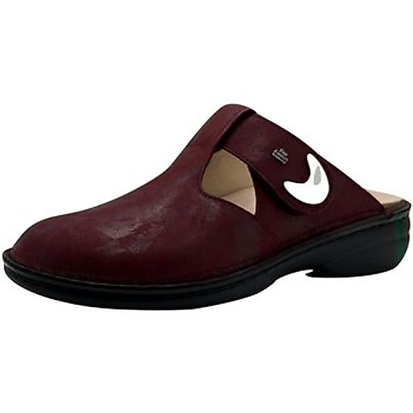 Finn Comfort  Clogs Pantoletten 02555-720391 günstig online kaufen