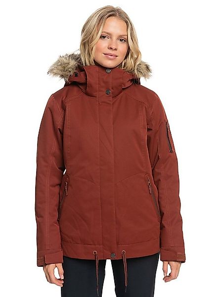 Roxy Skijacke günstig online kaufen