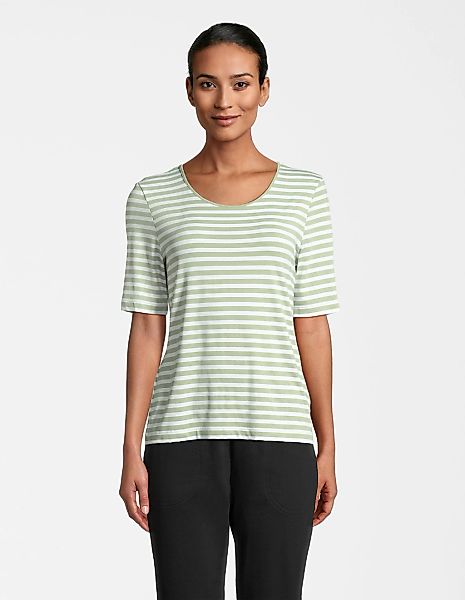 Joy Sportswear T-Shirt "ALLISON" günstig online kaufen