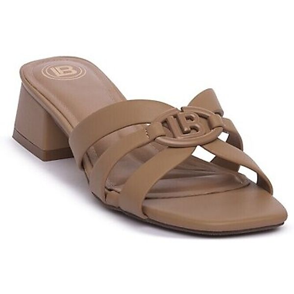 Laura Biagiotti  Sandalen 9028 günstig online kaufen