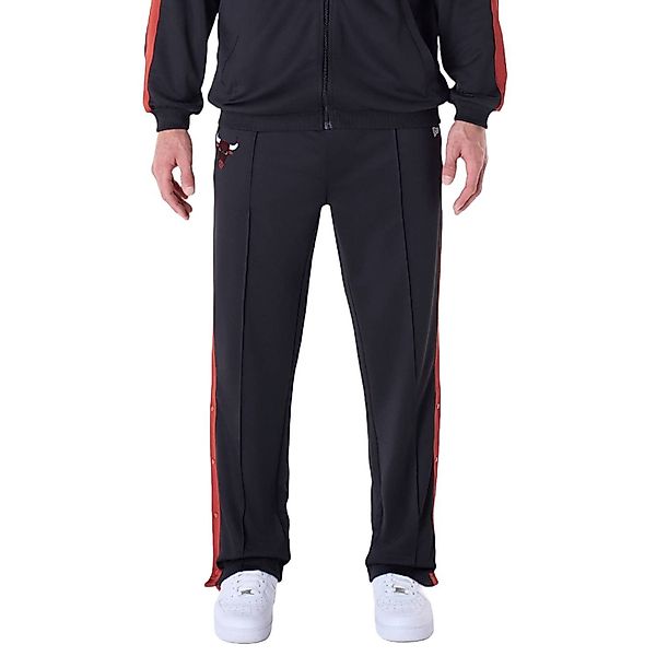 New Era Jogginghose Hose New Era günstig online kaufen